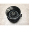 Ventilateur chauffage MERCEDES CLASSE C 204 PHASE 1 d’occasion