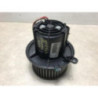 Ventilateur chauffage MERCEDES CLASSE C 204 PHASE 1 d’occasion