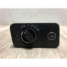 Commande de phare MERCEDES CLASSE CLS 219 PHASE 1 d’occasion