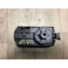Commande de phare MERCEDES CLASSE CLS 219 PHASE 1 d’occasion