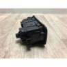 Commande de phare MERCEDES CLASSE CLS 219 PHASE 1 d’occasion