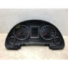 Compteur AUDI A4 2 PHASE 2 d’occasion