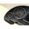 Compteur AUDI A4 2 PHASE 2 d’occasion