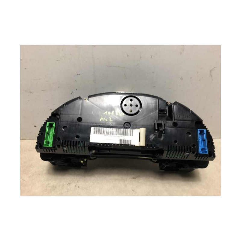 Compteur AUDI A4 2 PHASE 2 d’occasion