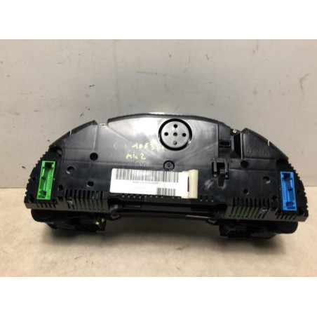 Compteur AUDI A4 2 PHASE 2 d’occasion