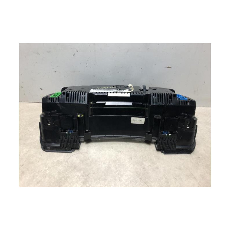 Compteur AUDI A4 2 PHASE 2 d’occasion