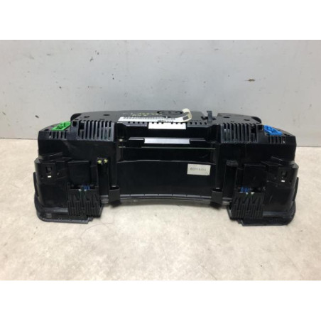 Compteur AUDI A4 2 PHASE 2 d’occasion