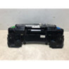 Compteur AUDI A4 2 PHASE 2 d’occasion