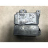 Boitier air bag CITROEN C5 2 d’occasion