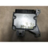 Boitier air bag CITROEN C5 2 d’occasion
