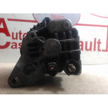 Alternateur RENAULT TWINGO I PHASE 3 d’occasion