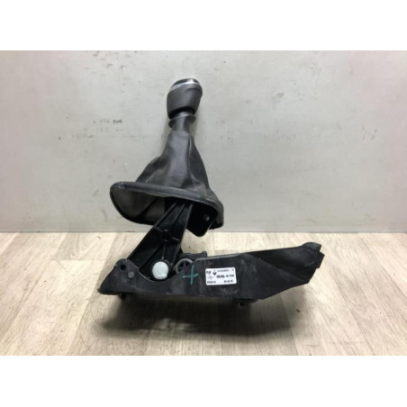 Cable levier de vitesses RENAULT MEGANE 2 PHASE 1 BREAK Diesel occasion Cable levier de vitesses RENAULT MEGANE 2 PHASE 1 BREAK Diesel occasion