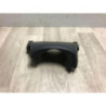 Coquille volant RENAULT MEGANE 4 PHASE 1 d’occasion