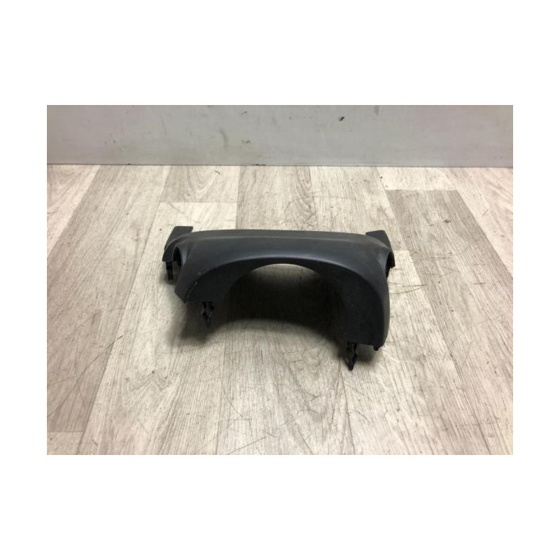 Coquille volant RENAULT MEGANE 4 PHASE 1 d’occasion