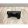 Coquille volant RENAULT MEGANE 4 PHASE 1 d’occasion