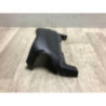 Coquille volant RENAULT MEGANE 4 PHASE 1 d’occasion