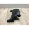 Coquille volant RENAULT MEGANE 4 PHASE 1 d’occasion