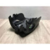 Coquille volant RENAULT MEGANE 4 PHASE 1 d’occasion