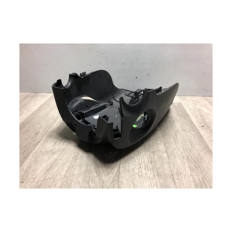 Coquille volant RENAULT MEGANE 4 PHASE 1 d’occasion