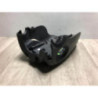 Coquille volant RENAULT MEGANE 4 PHASE 1 d’occasion