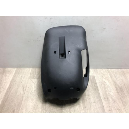Coquille volant RENAULT MEGANE 4 PHASE 1 d’occasion