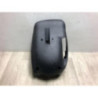 Coquille volant RENAULT MEGANE 4 PHASE 1 d’occasion