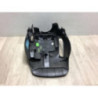 Coquille volant RENAULT MEGANE 4 PHASE 1 d’occasion