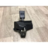 Attache ceinture arriere gauche AUDI A4 2 PHASE 2 d’occasion