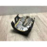 Coquille volant AUDI A4 2 PHASE 2 d’occasion