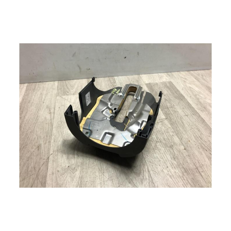 Coquille volant AUDI A4 2 PHASE 2 d’occasion