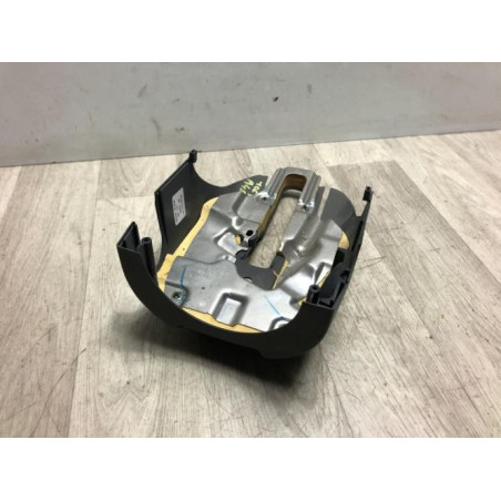 Coquille volant AUDI A4 2 PHASE 2 d’occasion