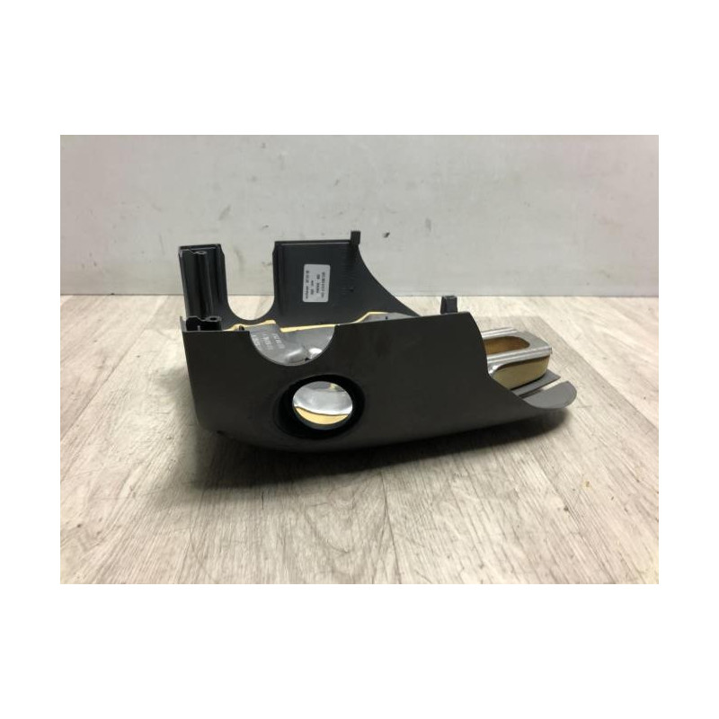 Coquille volant AUDI A4 2 PHASE 2 d’occasion
