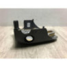 Coquille volant AUDI A4 2 PHASE 2 d’occasion