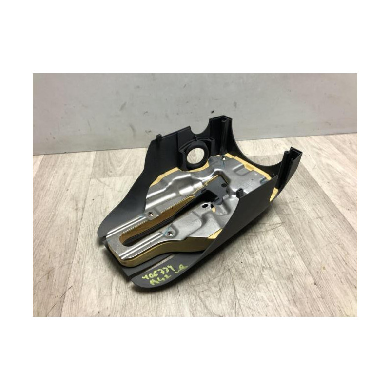 Coquille volant AUDI A4 2 PHASE 2 d’occasion