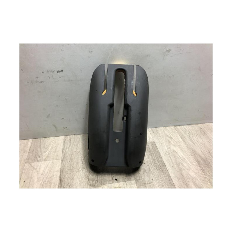 Coquille volant AUDI A4 2 PHASE 2 d’occasion