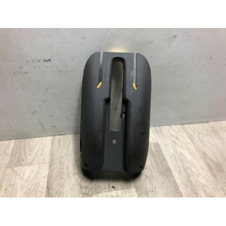 Coquille volant AUDI A4 2 PHASE 2 d’occasion