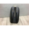 Coquille volant AUDI A4 2 PHASE 2 d’occasion