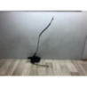 Serrure arriere gauche CITROEN C4 GRAND PICASSO 1 d’occasion