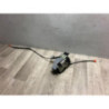 Serrure arriere gauche CITROEN C4 GRAND PICASSO 1 d’occasion
