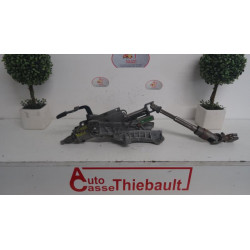 Colonne de direction FORD C-MAX C-MAX d’occasion