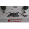 Colonne de direction FORD C-MAX C-MAX d’occasion