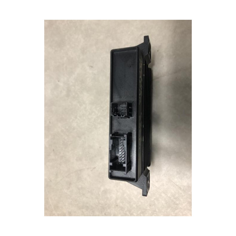 Boitier d'aide au stationnement CITROEN C5 2 d’occasion