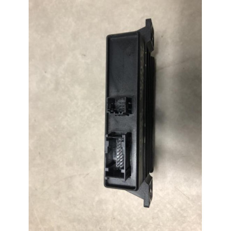 Boitier d'aide au stationnement CITROEN C5 2 d’occasion