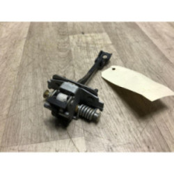Tirant de porte arriere gauche CITROEN C4 2 PHASE 2 d’occasion