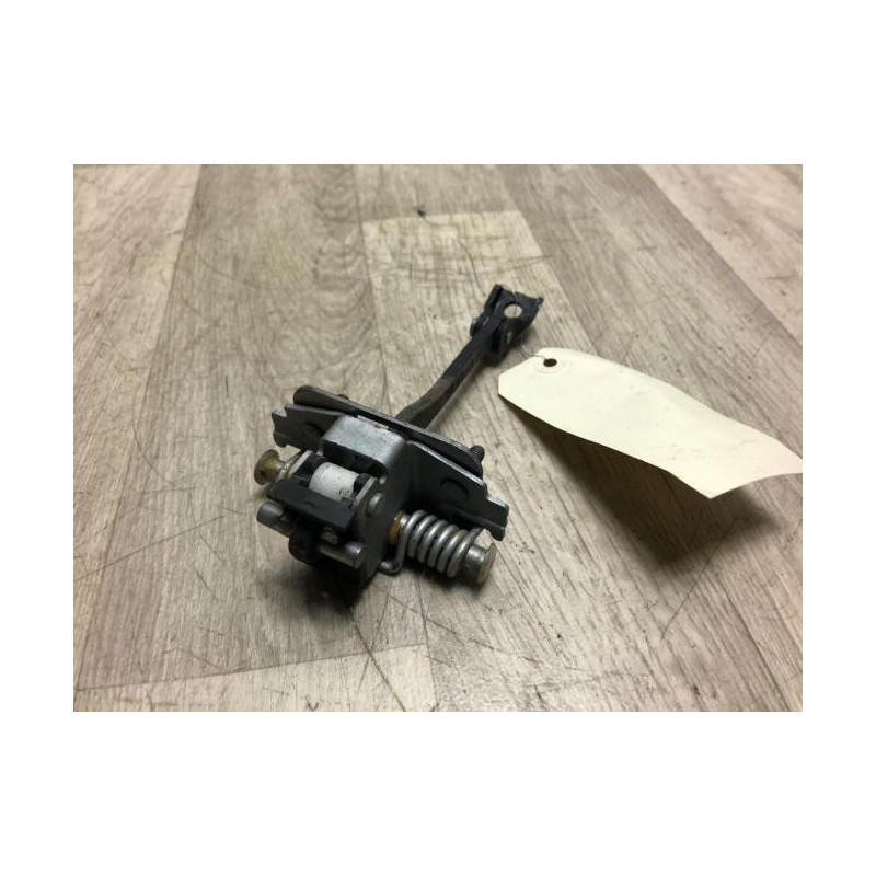 Tirant de porte arriere gauche CITROEN C4 2 PHASE 2 d’occasion