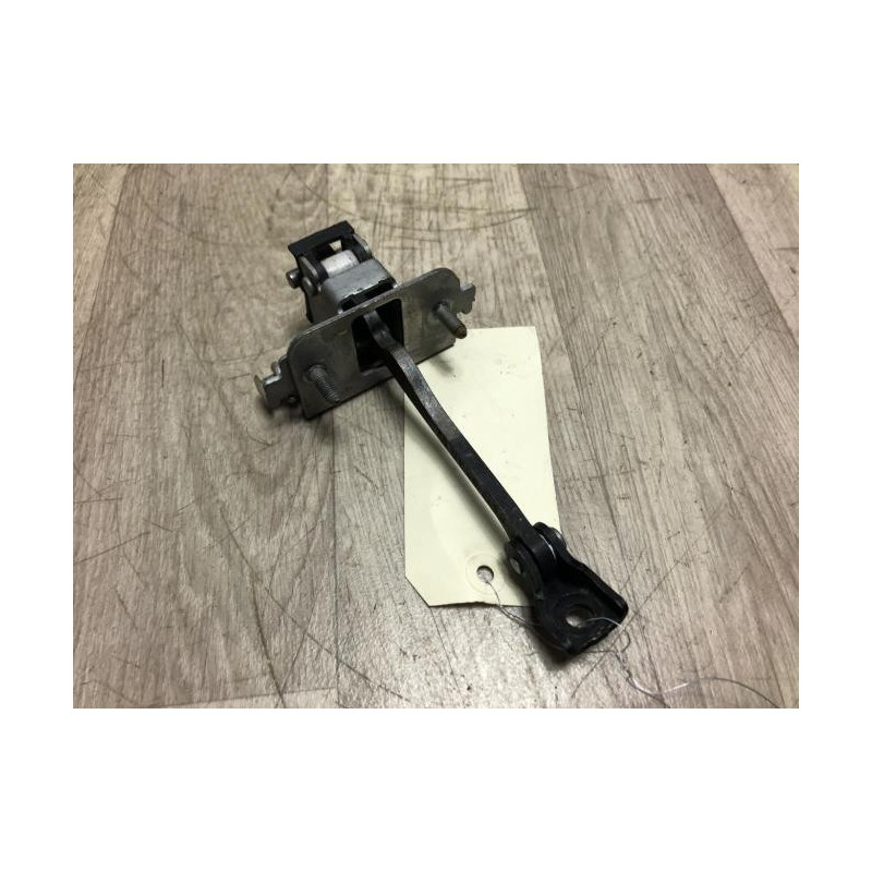 Tirant de porte arriere gauche CITROEN C4 2 PHASE 2 d’occasion