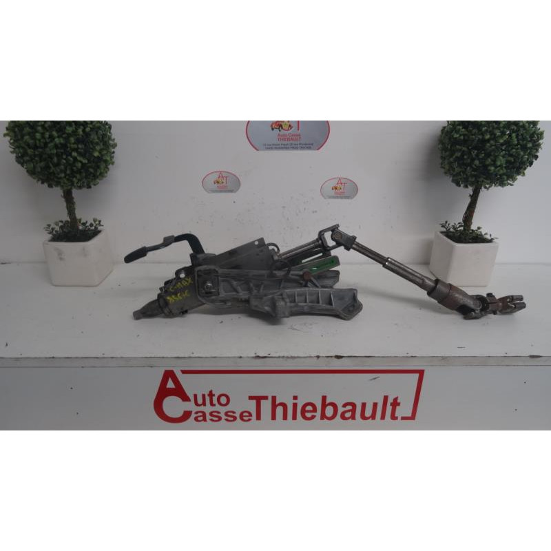 Colonne de direction FORD C-MAX C-MAX d’occasion