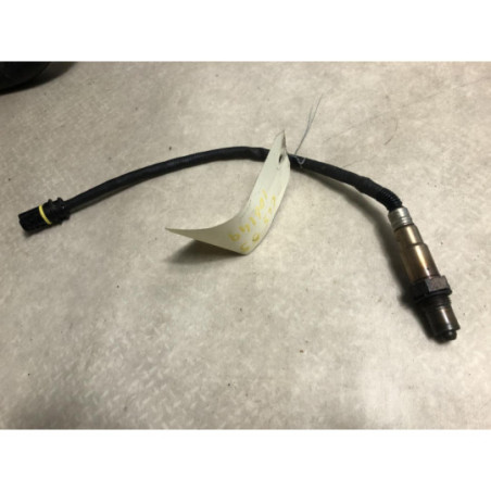 Sonde lambda MERCEDES CLASSE CLS 219 PHASE 1 d’occasion