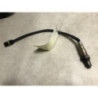 Sonde lambda MERCEDES CLASSE CLS 219 PHASE 1 d’occasion