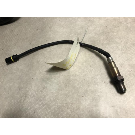 Sonde lambda MERCEDES CLASSE CLS 219 PHASE 1 d’occasion